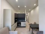 Appartamento, MILANO, Forlanini, 185.000 €, 35,00 mq