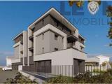 Appartamento, SPILAMBERTO, 254.000 €, 93,00 mq