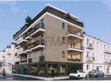 Appartamento, BITONTO, 217.500 €, 60,00 mq