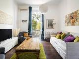 Appartamento, MILANO, Sempione, 595.000 €, 78,00 mq