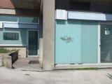 Superfici commerciali, LECCO, 170.000 €, 130,00 mq