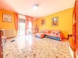 Appartamento, MALNATE, 139.000 €, 114,00 mq