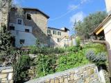 Appartamento, IMPERIA, 130.000 €, 65,00 mq