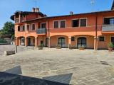 Appartamento, OSIO SOPRA, 149.000 €, 91,00 mq