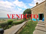 Casa, CAVAION VERONESE, <i>A richiesta</i>, 316,00 mq