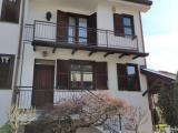 Casa, ALESSANDRIA, Casalbagliano, 172.000 €, 160,00 mq