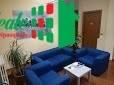 Affitto, Superfici commerciali, RAGUSA, 800 €, 200,00 mq