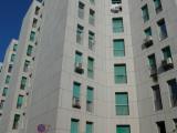 Appartamento, TRIESTE, 125.000 €, 66,00 mq