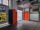 Affitto, Superfici commerciali, BOLOGNA, Marconi, 4.000 €, 180,00 mq