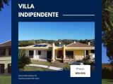 Casa, SANTA MARINELLA, 750.000 €, 368,00 mq