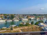 Appartamento, FIUMICINO, 235.000 €, 62,00 mq
