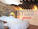 Appartamento, PISA, 165.000 €, 40,00 mq