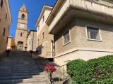 Appartamento, LUCCA, Torre, 165.000 €, 144,00 mq
