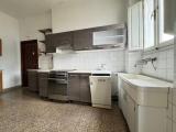 Affitto, Appartamento, LUCCA, 430 €, 58,00 mq