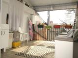 Appartamento, PISTOIA, 135.000 €, 58,00 mq