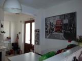 Appartamento, ANCONA, 67.000 €, 30,00 mq