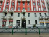 Appartamento, MILANO, Zara, 395.000 €, 120,00 mq