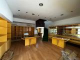 Superfici commerciali, COMACCHIO, 55.000 €, 95,00 mq