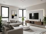 Casa, FORLI, 230.000 €, 200,00 mq