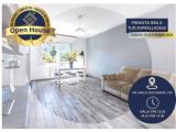 Appartamento, ROMA, 239.000 €, 126,00 mq