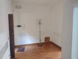 Affitto, Superfici commerciali, VELLETRI, 500 €, 40,00 mq