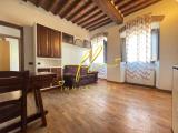 Appartamento, LIVORNO, 108.000 €, 61,00 mq