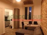 Appartamento, LIVORNO, 240.000 €, 120,00 mq