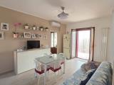 Appartamento, CAMPOMARINO, 130.000 €, 68,00 mq