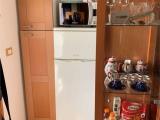 Affitto, Appartamento, ANCONA, 500 €, 50,00 mq
