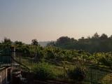 Casa, ROCCA GRIMALDA, 360.000 €, 220,00 mq