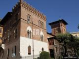 Superfici commerciali, LICENZA, <i>A richiesta</i>, 265,00 mq