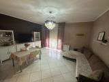 Appartamento, RHO, 187.000 €, 95,00 mq