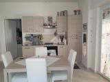 Affitto, Appartamento, VELLETRI, 500 €, 55,00 mq
