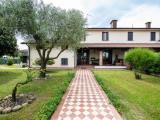 Casa, NOVENTA PADOVANA, 425.000 €, 285,00 mq