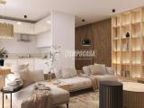 Appartamento, BOLOGNA, 315.000 €, 117,00 mq
