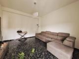 Appartamento, AREZZO, 173.000 €, 100,00 mq