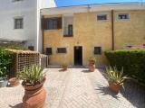 Casa, NUORO, <i>A richiesta</i>, 145,00 mq