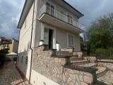 Casa, POGGIO A CAIANO, 920.000 €, 382,00 mq