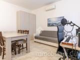 Appartamento, MILANO, 350.000 €, 73,00 mq