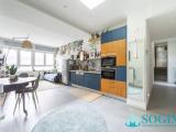 Appartamento, MILANO, 340.000 €, 70,00 mq