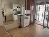 Affitto, Appartamento, ROMA, Tuscolano, 650 €, 21,00 mq