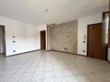 Appartamento, MONTEFORTE D