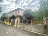 Appartamento, BOVOLONE, 250.000 €, 130,00 mq