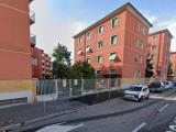 Appartamento, MILANO, Lorenteggio, 92.400 €, 55,00 mq