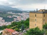 Affitto, Appartamento, GENOVA, 700 €, 77,00 mq