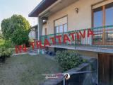 Casa, LEGNANO, 259.000 €, 277,00 mq