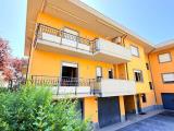 Appartamento, RIETI, 135.000 €, 60,00 mq