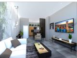 Appartamento, ROMA, 210.000 €, 64,00 mq