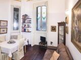Affitto, Appartamento, CASTELFIDARDO, 1.900 €, 45,00 mq