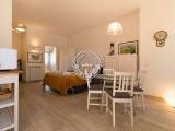 Affitto, Appartamento, ROMA, Tuscolano, 1.400 €, 40,00 mq